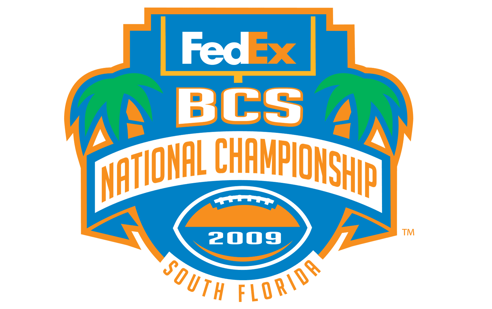 BCS Championship Game Logo and symbol, meaning, history, PNG, brand